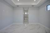 872 Spaulding Street - Photo 16
