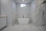 872 Spaulding Street - Photo 17