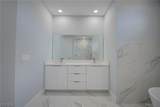 872 Spaulding Street - Photo 18