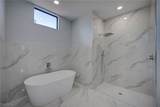 872 Spaulding Street - Photo 19