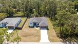 872 Spaulding Street - Photo 2