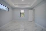 872 Spaulding Street - Photo 20