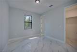 872 Spaulding Street - Photo 21