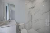 872 Spaulding Street - Photo 22