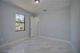 872 Spaulding Street - Photo 23