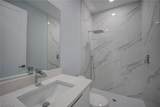 872 Spaulding Street - Photo 24