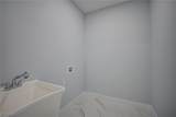 872 Spaulding Street - Photo 25
