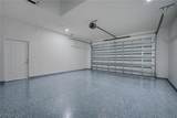 872 Spaulding Street - Photo 26
