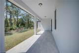 872 Spaulding Street - Photo 27