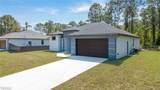 872 Spaulding Street - Photo 28