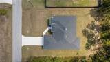 872 Spaulding Street - Photo 29