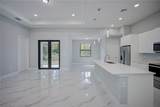 872 Spaulding Street - Photo 3
