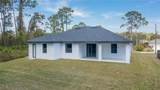 872 Spaulding Street - Photo 30