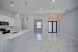 872 Spaulding Street - Photo 5