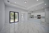 872 Spaulding Street - Photo 6