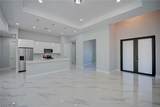 872 Spaulding Street - Photo 7