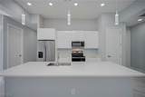 872 Spaulding Street - Photo 8