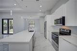 872 Spaulding Street - Photo 9