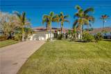 521 52nd Street - Photo 1