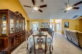 521 52nd Street - Photo 10