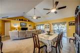 521 52nd Street - Photo 11