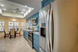 521 52nd Street - Photo 12