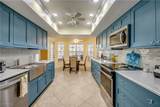 521 52nd Street - Photo 13