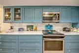 521 52nd Street - Photo 14