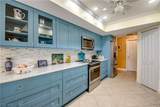 521 52nd Street - Photo 15