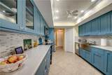 521 52nd Street - Photo 16