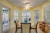 521 52nd Street - Photo 17