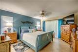 521 52nd Street - Photo 18