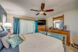 521 52nd Street - Photo 19