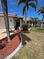 521 52nd Street - Photo 2