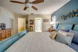 521 52nd Street - Photo 20