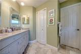521 52nd Street - Photo 21