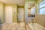 521 52nd Street - Photo 22