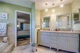 521 52nd Street - Photo 23