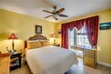 521 52nd Street - Photo 24