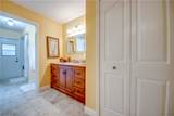 521 52nd Street - Photo 25