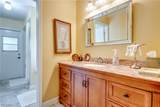 521 52nd Street - Photo 26
