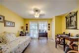 521 52nd Street - Photo 27