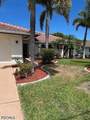 521 52nd Street - Photo 3