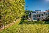 521 52nd Street - Photo 38
