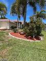 521 52nd Street - Photo 4