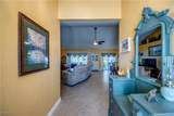 521 52nd Street - Photo 6