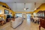 521 52nd Street - Photo 7