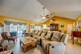 521 52nd Street - Photo 8