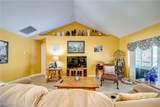 521 52nd Street - Photo 9
