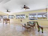 18484 Deep Passage Lane - Photo 10